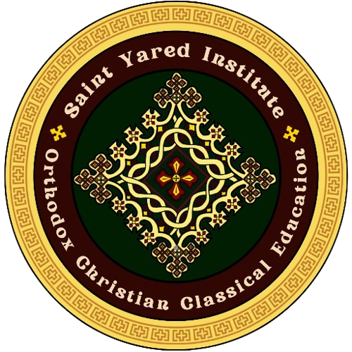Saint Yared Institute of Orthodox Christian Classical Education